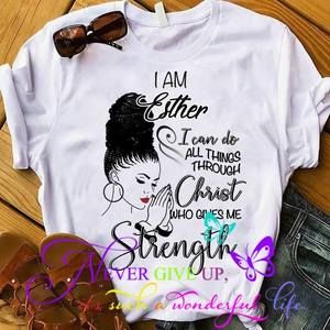 Meet your Posher, Natasha